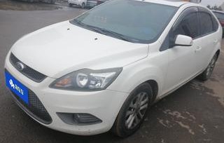 二手车不买福克斯原因(二手车不买福克斯原因是什么)