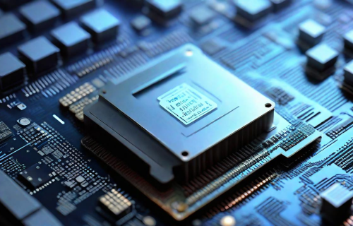 cpu（cpu由哪两部分组成）