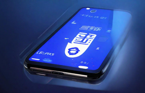 中关村官网主页（中关村手机在线官网）