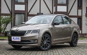 全新明锐旅行版国内上市(全新一代明锐旅行版)