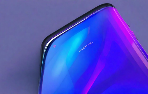 荣耀10（荣耀10升级鸿蒙系统）