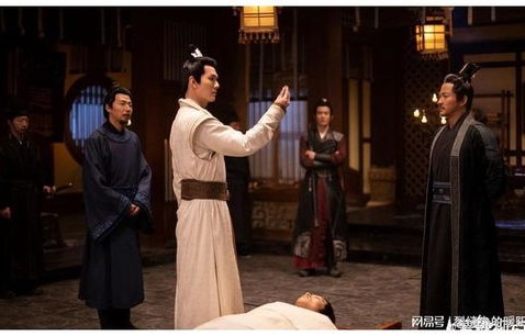 短剧风吹动我的心——韩琪的99集情感之旅