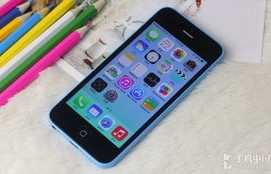 苹果手机系列图片及价格(苹果系列手机图片大全)