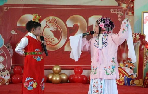 短剧天降福宝之吉星高照——80集的精彩纷呈