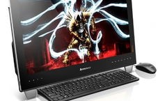 联想A700，科技与艺术的完美结合