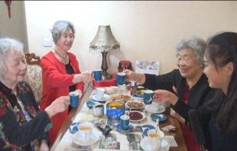 短剧彩礼谈崩后，我闪婚豪门老公——96集的浪漫与挑战