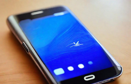 三星s8手机怎么样（三星s8手机怎么样值得买吗）