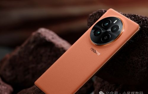 苹果13pro参数配置详细(苹果13pro参数配置详细电池)