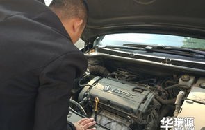 二手车私人卖车(私人卖二手车怎么过户)