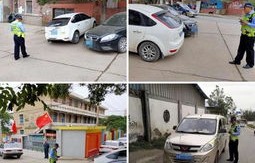 超15000台车违法占用应急车道，社会公德与法律意识的双重挑战