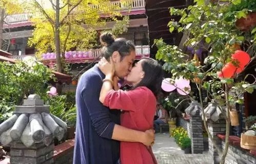 短剧我的狼少顾先生——60集的浪漫之旅