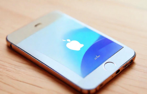 苹果6参数配置详情（苹果6的参数与配置）