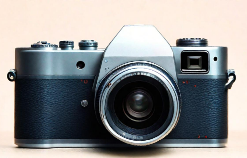 莱卡相机哪款好（莱卡相机哪款好用）