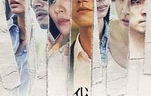 短剧一滴血的距离的魅力之旅