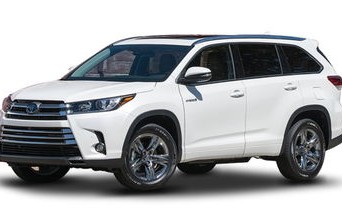 所有丰田价格表(丰田价格表以及图片)