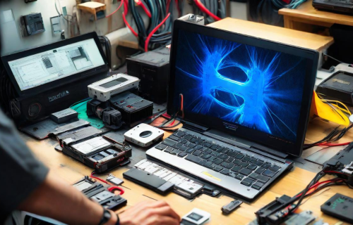 免费人工在线修电脑（免费咨询24小时在线修电脑）