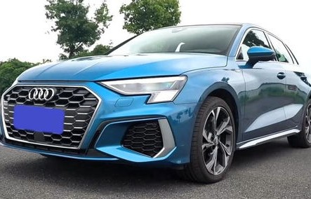 奥迪a3的致命缺点(奥迪a3不好吗)