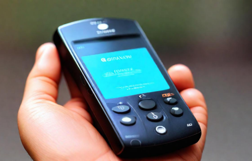 索尼爱立信历代手机（索尼爱立信 经典手机）