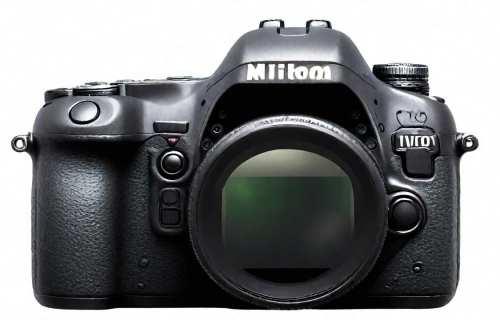 尼康d80参数（尼康d850参数）