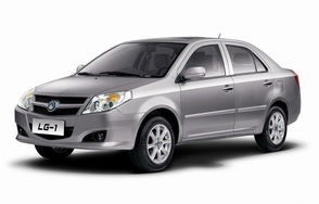 吉利金刚图片(吉利金刚图片显视屏多少钱一个)