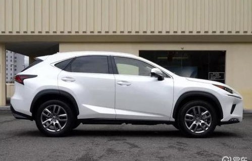 丰田系列车型(丰田系列车型大全)