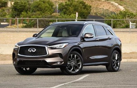 10万的suv车排行榜前十名(10万最好的suv排行榜)