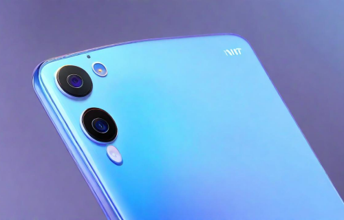 vivo手机建议买哪款（推荐买的vivo手机）