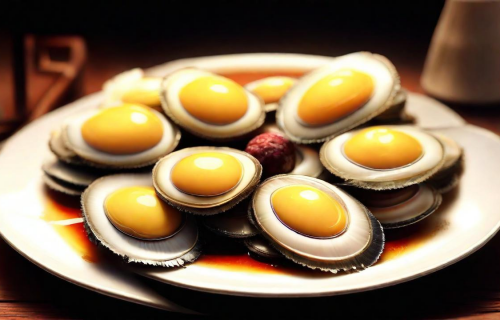 中兴行（中兴行鲍鱼老板）