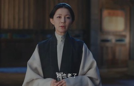 短剧顾少，夫人她又虐渣了——87集的精彩纷呈