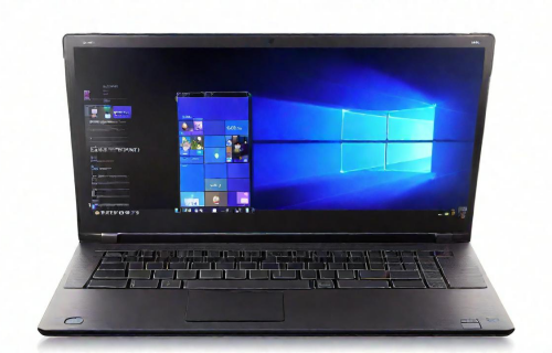 lenovo电脑笔记本报价（联想lenovo笔记本电脑价格）