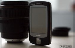 多普达手机大全，历史、特点与全方位解析