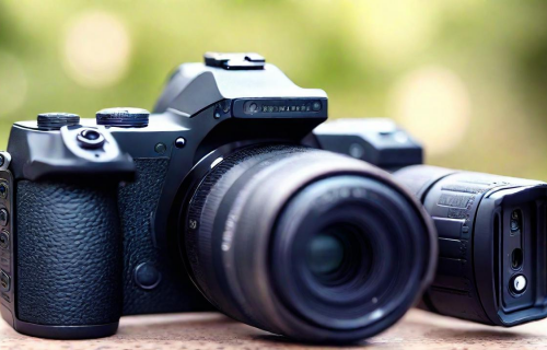 微单和单反的区别（微单和单反的区别知乎）