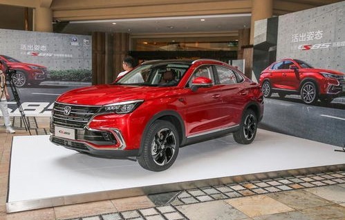 易车网汽车报价2024款(易车网汽车报价2024款图片及价格)