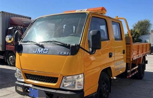 二手小型货车2万元以下(1万以内二手微型小货车)