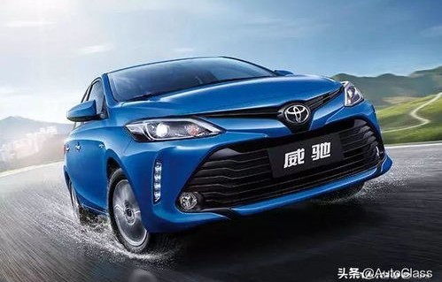 最适合家用的轿车排行(最适合家庭用的轿车)