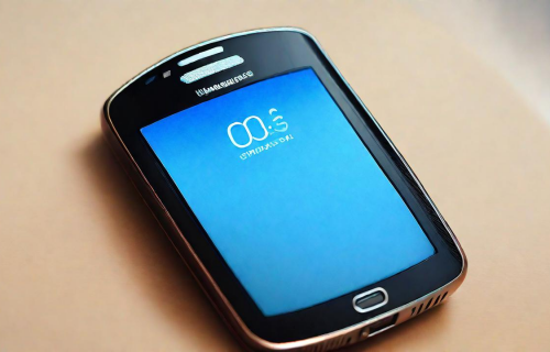 三星i699（三星I699I怎么解锁）