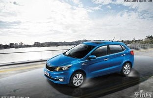 起亚k2发动机耐用吗(起亚k2哪一年最好)