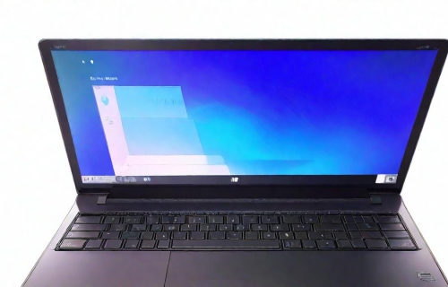 四五千买联想还是惠普（四五千买联想还是惠普笔记本）