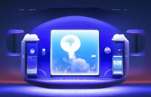 三星官方网站首页（三星官方网站首页入口）