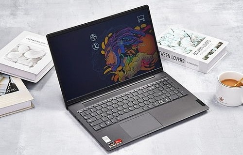 联想笔记本新款2021（联想笔记本新款2021多少钱）