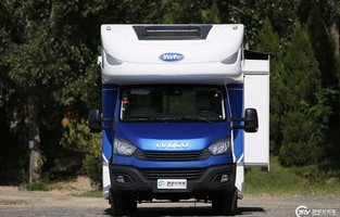 房车自动挡10万元左右的(房车自动挡10万元左右的车型)