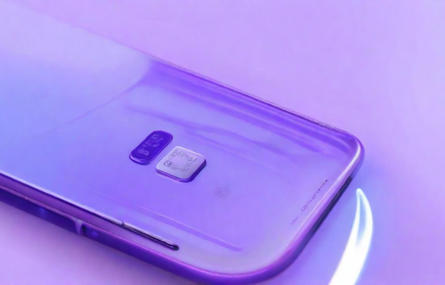 华为nova6参数详细（华为nova6参数详细价格）