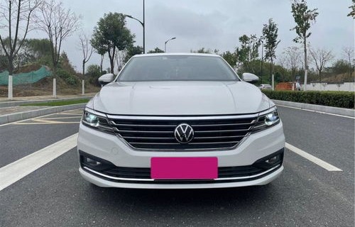 大众朗逸优点和缺点(大众朗逸优点缺点有哪些)