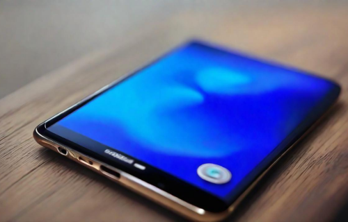 华为mate10（华为mate10多少钱）