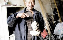 悲痛笼罩的家族，老人离世后四名后人相继意外身亡