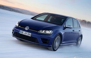 大众高尔夫图片大全(大众高尔夫图片大全集)