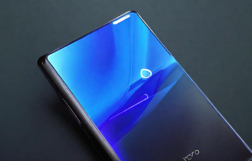 中兴天机axon20（中兴天机AXON20至尊版报价）