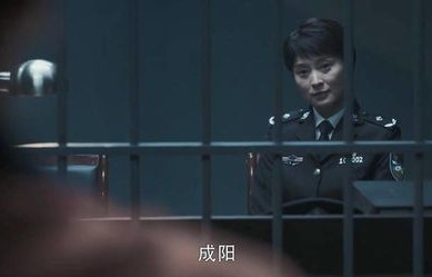 短剧你是我的黑暗光芒——81集的深情与光影交织