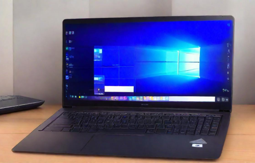 6000左右最值得买的笔记本（6000块买什么笔记本好）