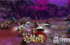 短剧龙临（隐龙）——百集传奇的辉煌与荣耀